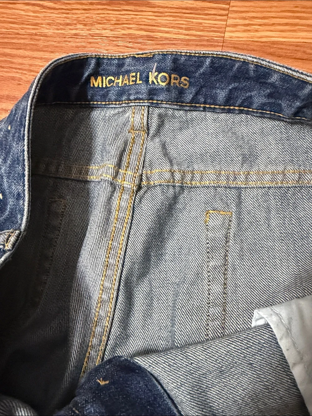 Michael Kors michael kors